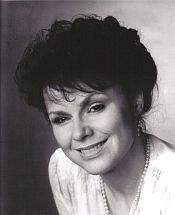 Picture of Susan Blyth-Schofield